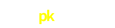 pk758